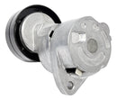 Tensor Correa Unica Chevrolet Corsa 1999 - 2007 - Chevy C2 - VELKO - USA