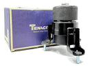 Base Motor Frontal Camry Lumiere 2.4 2AZ 2002 - 2006 - TENACITY - TAIWAN