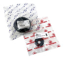 Base Amortiguador Delantera Aveo 04 - 15 Spark 04 - 15 -  Original PMC - Korea (Conica)
Rolinera Amortiguador Delantera Aveo 05 - 15 / Spark - TAIKEN
