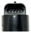 Valvula Sensor IAC Corsa / Optra Limited (4 Pines) - THOMSON