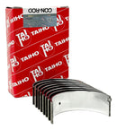 Concha Biela Meru / Hilux 2000 - 2005 - 2RZ / 3RZFE - STD (R711 / R703) - Original Taiho - Japon (13041-75020)