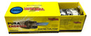 Pila Bomba Gasolina Cherokee KK 2008 - 2015 - Yukkazo - USA (17AY094009N)