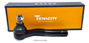 Terminal Direccion Terios Bego (LH) 2008 - 2015 (45047-B9070 / ATEDA1033) - TENACITY