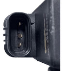 Bobina De Encendido Luv Dmax 3.5 V6 2006 - 2013 Velko Usa
