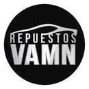 Base Caja Izquierda Yaris 2006 2007 2008 2009 2010 Tenacity