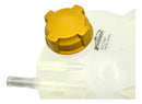 Envase Refrigerante Corsa 99-07 / Chevy C2 (90410057) - IRIDIUM
