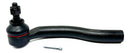 Terminal Direccion Camry 2006 - 2011 (RH) - TENACITY