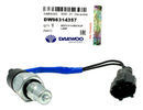 Sensor Retroceso Spark / Matiz (95224024)  - Original DAEWOO - Korea