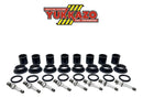 Chupones Bobina Cherokee KJ 2002 - 2007 Grand Cherokee 1999 - 2007 - YUKKAZO (AF56028138BS)