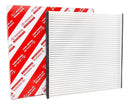 Filtro Antipolen A/C 4Runner 03-08 Meru 05 - 09 / FJ 1GR 4.0 - Toyota