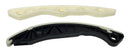 Kit Cadena Tiempo Caliber 2.0 Compass - Original Melling
