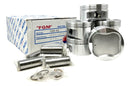 Pistones 4Runner 03 - 08 Fortuner 06-14 Kavak 06-14 - 1GRFE - STD 0.00 - FGM