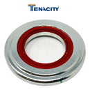 Rolinera Base Amortiguador Camry 2002 - 2011 - Tenacity