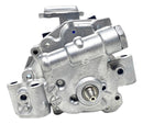 Bomba Aceite Camry Lumiere / Previa 2.4 - Original Aisin (15100-28020)