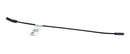Manguera Vacum Cuerpo Aceleracion Aveo 2005 - 2014 (96473290) - Original GM
