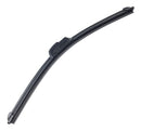 Cepillo Limpia Parabrisas Boomerang 16" - PARTECH