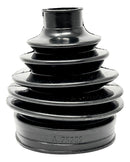 Goma Tripoide Yaris 2006 - 2010 - TENACITY (ACVTO1101)