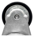 Tensor Correa Unica Cruze 1.8 2010 - 2016 - Original Daewoo - Korea