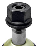 Muñon Meseta Inferior Grand Cherokee 5.7 (4G / WK2) 2011 - 2020 - Original MOOG