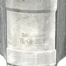 Copa Caja Triceta Chevrolet Spark 2006 - 2014 - VELKO - USA