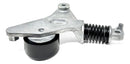 Tensor Correa Unica Previa Camry Rav4 2.4 2AZ - Original GMB (GAT31740)