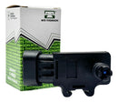 Sensor Map Chevrolet Corsa 1.8 / Meriva / Montana / Palio 1.8 - MTE Thomson Brasil