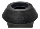 Buje Meseta Spark 06 - 12 - Matiz - Wagon R - Tico - Original Daewoo / PMC - Korea