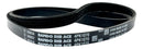 Correa Direccion Prado 4Runner 5VZ 1999 - 2002 - Original BANDO - Japon