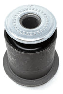 Buje Meseta Inferior Fortuner Kavak Hilux (Pequeño) - Original 555 - Japan