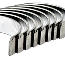 Conchas Biela Terios Bego 1.5 2008 - 2014 - STD / 0.00 (R727A) - Original Taiho