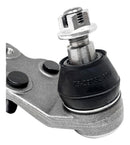 Muñon Inferior Camry 07 - 10 (R) - Original 555 - Japan (43330-09330) (SB-T172R)