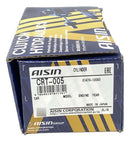 Bombin Inferior De Croche Corolla 1994 - 2002 Original Aisin
