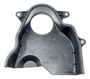 Tapa Correa Tiempo Inferior Spark Daewoo Matiz - Original GM