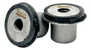 Kit 4 Bujes Cajetin Direccion 4Runner / Fortuner / Hilux Kavak - TENACITY (ASTLE1001)