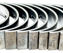 Concha Bancada Hilux 2.7 2006 - 2014 - 2TRFE - 010 0.25 (M729A1) - Original Taiho - Japon