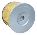 Filtro Aire Motor Prado 3.4 5VZ 1999 - 2007 - HIBARI