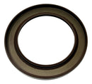 Estopera Trasera Cigueñal Yaris 1999 - 2010 (T1324) - Original Musashi (90311-75016-MSH)