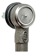 Terminal Externo Starlet 1992 - 1999 - Original 555 - Japon (SE-2941) (19206)