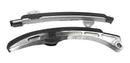 Kit Cadena Tiempo Yaris Belta 1.5 1nz 2007 - 2010 (T040K)  - Original OSK - Japan