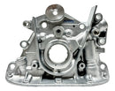 Bomba De Aceite Corolla 1990 - 2002 1.6 1.8 Original Aisin