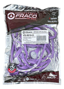 Empacadura Tapa Valvula 4Runner Fortuner Kavak FJ / 1GR 4.0 (PAR) - Fraco
