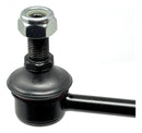 Bieleta Barra Link Delantera Camry 2006 - 2016 - TENACITY (ATLTO1074)