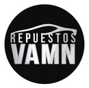 Varilla Aceite Optra Limited Tapa Negra 2004 - 2007 Original