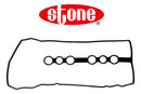 Empacadura Tapa Valvulas Corolla 2003 - 2014 - Stone - Japon