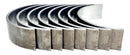 Concha Biela Hilux 2.7 2006 - 2019 - 2TRFE - STD (R729) - Original Taiho - Japon