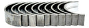 Concha Bancada Yaris 1.3/1.5 2000 - 2010 - 010 / 0.25 (M723A1) - Original Taiho (11701-21010-010-TAO)