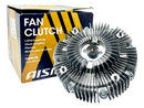 Fan Clutch 4Runner 2009 - 2020 Prado 2009 - 2019 Tacoma 4.0 2015 - 2019 - 1GR-FE - 2da Gen - Original AISIN (FCT-086)