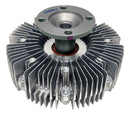 Fan Clutch 4Runner 03 - 08 / Fortuner / Kavak 4.0 06 - 14 - ORIGINAL AISIN (16210-31020)