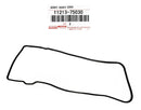 Empacadura Tapa Valvula Meru 2.7 3rz / Hilux 2.4 2rz / Prado 2.7 3RZ-FE - Original TOYOTA