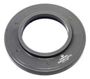 Base Amortiguador Delantera Caliber 2.0 Compass 2.4 - Taiken